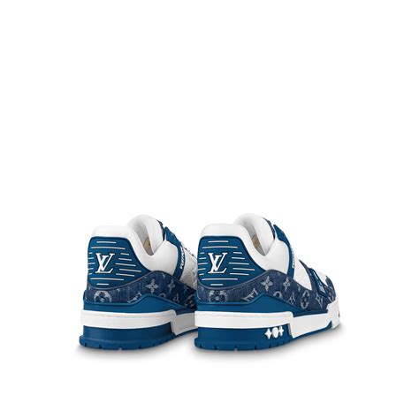 louie vuitton shoes|louis vuitton shoes official website.